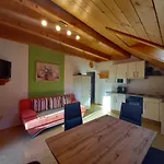 Urlaub Am Bauernhof Gaenser * Sankt Peter am Kammersberg