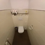 Urlaub Am Bauernhof Gaenser Apartamento *