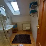 Apartamento Urlaub Am Bauernhof Gaenser