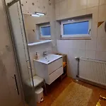 Urlaub Am Bauernhof Gaenser