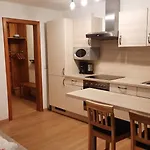 Urlaub Am Bauernhof Gaenser * Sankt Peter am Kammersberg