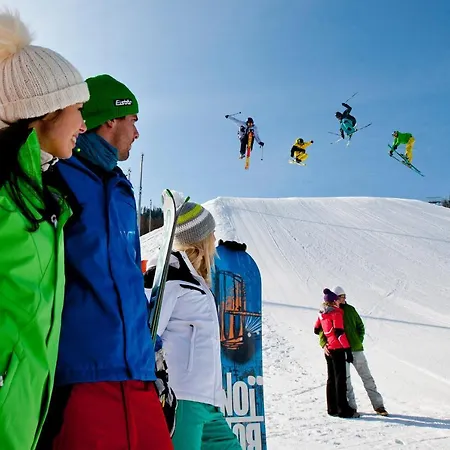 Urlaub Am Bauernhof Gaenser