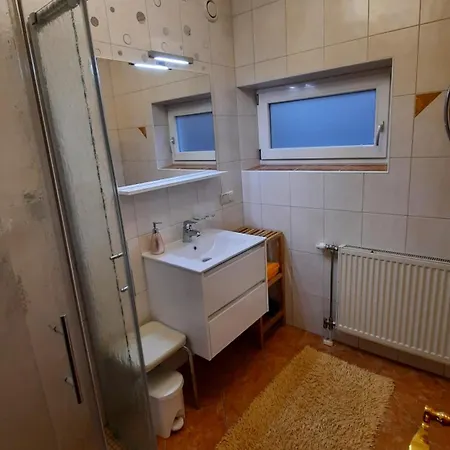 Urlaub Am Bauernhof Gaenser