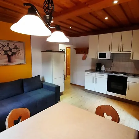 Urlaub Am Bauernhof Gaenser Sankt Peter am Kammersberg