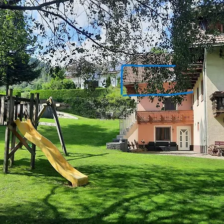 Gaenser Sankt Peter am Kammersberg
