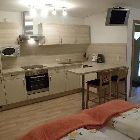 Urlaub Am Bauernhof Gaenser