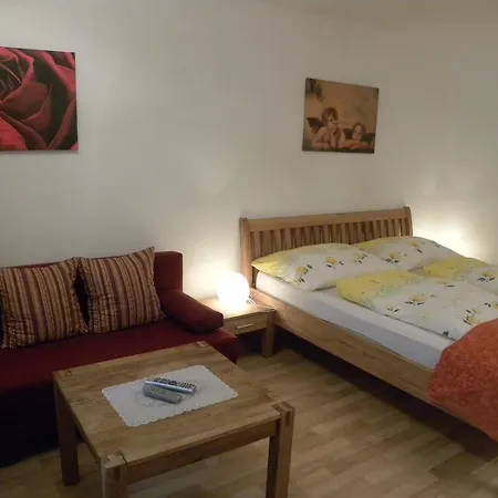 Urlaub Am Bauernhof Gaenser * Sankt Peter am Kammersberg