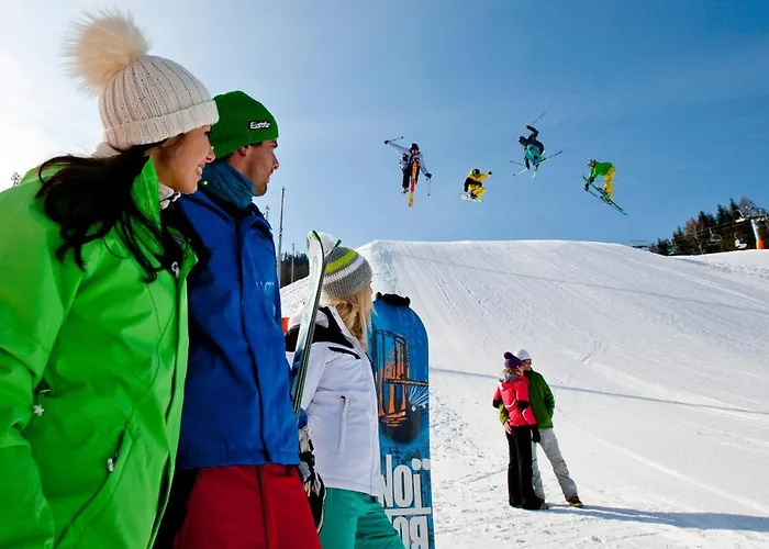 Urlaub Am Bauernhof Gaenser