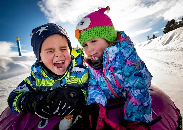 Urlaub Am Bauernhof Gaenser Apartman Sankt Peter am Kammersberg