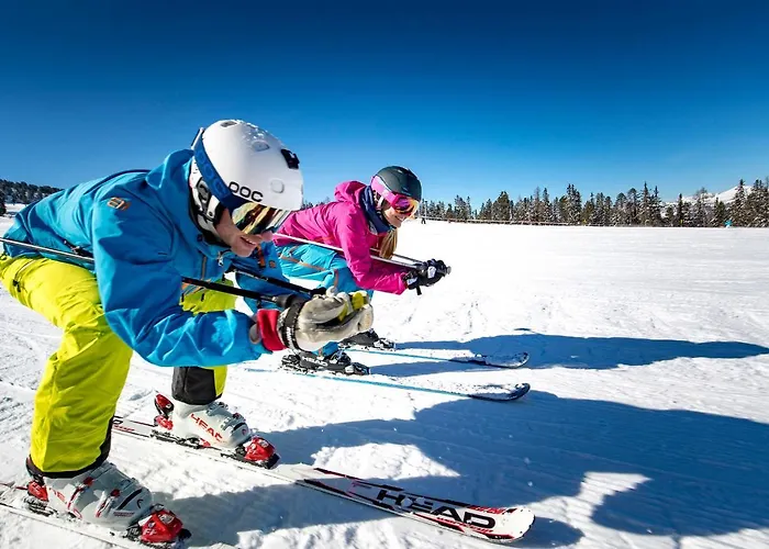 Daire Urlaub Am Bauernhof Gaenser *
