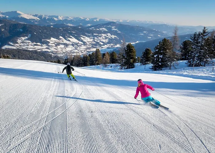 Urlaub Am Bauernhof Ganser Apartment