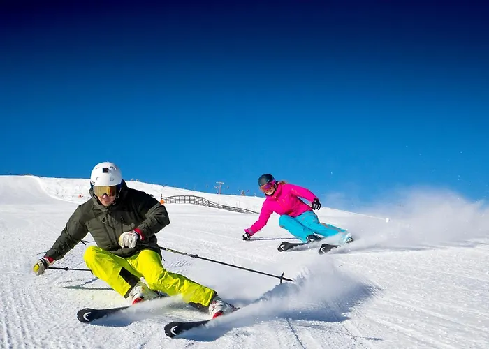 Daire Urlaub Am Bauernhof Gaenser *