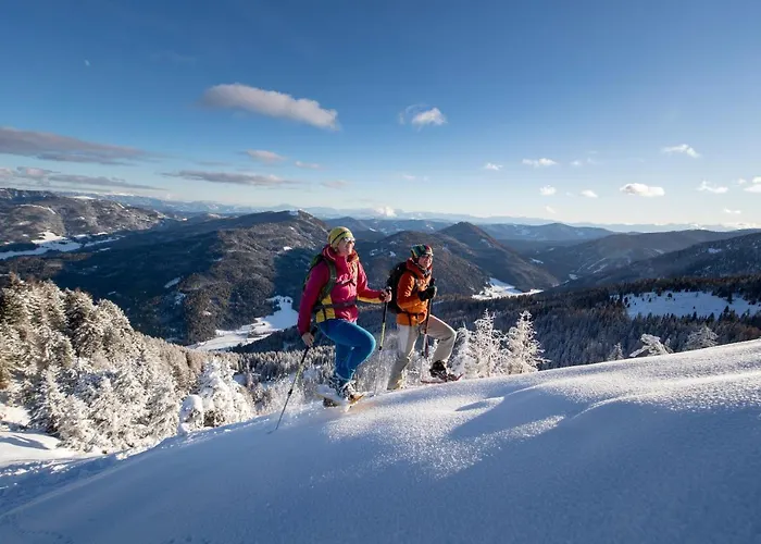 Urlaub Am Bauernhof Ganser Apartment *