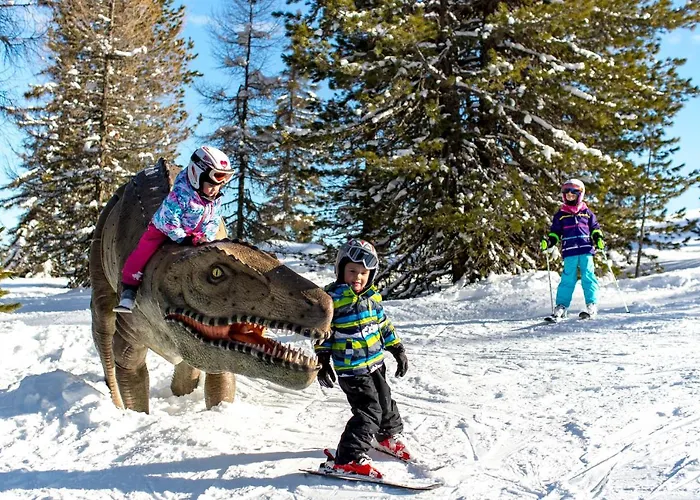 Apartman Urlaub Am Bauernhof Gaenser