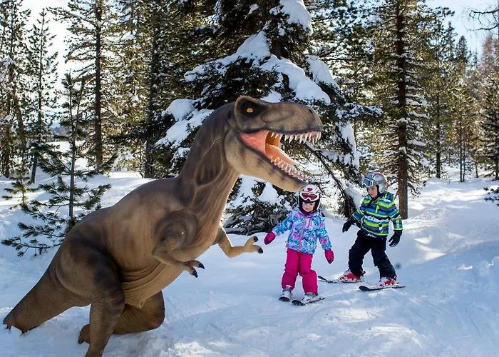 Urlaub Am Bauernhof Gaenser