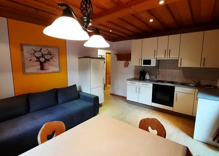 Urlaub Am Bauernhof Gaenser Sankt Peter am Kammersberg